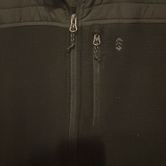 Free country - Picture 2 of 5